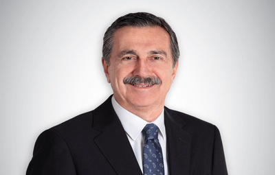 BAŞKAN ATAÇ'TAN 5 ARALIK MESAJI